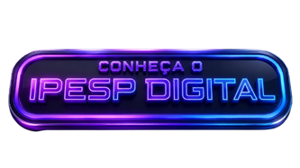 IPESP Digital