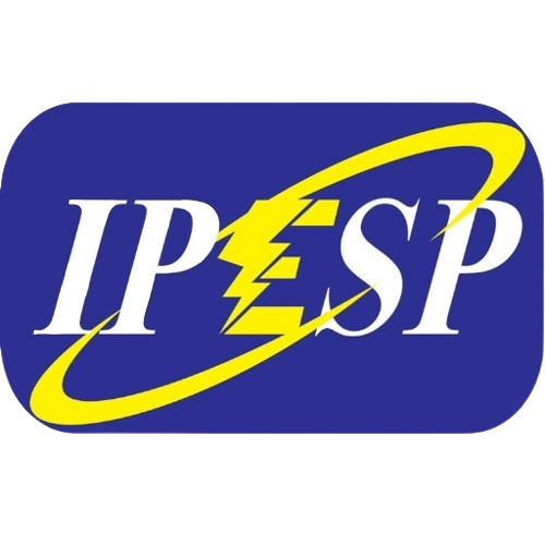 Logo IPESP
