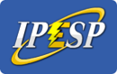 Logo IPESP